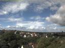 Vorschaubild von 19.08.2026 12:27