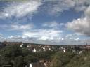 Vorschaubild von 19.08.2026 12:27