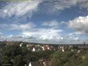 Vorschaubild von 19.08.2026 12:28