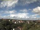 Vorschaubild von 19.08.2026 12:28