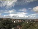 Vorschaubild von 19.08.2026 12:29