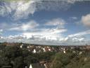 Vorschaubild von 19.08.2026 12:29