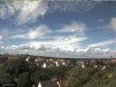 Vorschaubild von 19.08.2026 12:30