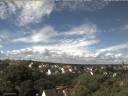 Vorschaubild von 19.08.2026 12:30
