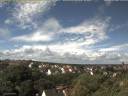 Vorschaubild von 19.08.2026 12:32