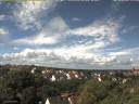 Vorschaubild von 19.08.2026 12:33