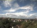 Vorschaubild von 19.08.2026 12:34
