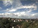 Vorschaubild von 19.08.2026 12:35