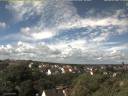 Vorschaubild von 19.08.2026 12:36