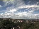 Vorschaubild von 19.08.2026 12:36