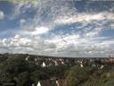 Vorschaubild von 19.08.2026 12:37