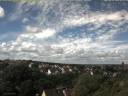 Vorschaubild von 19.08.2026 12:37