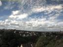 Vorschaubild von 19.08.2026 12:38