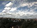 Vorschaubild von 19.08.2026 12:39