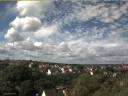Vorschaubild von 19.08.2026 12:40