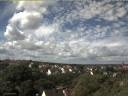 Vorschaubild von 19.08.2026 12:40