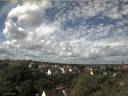Vorschaubild von 19.08.2026 12:41