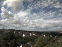 Vorschaubild von 19.08.2026 12:41
