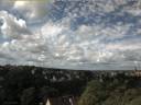 Vorschaubild von 19.08.2026 12:42