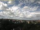 Vorschaubild von 19.08.2026 12:42