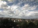 Vorschaubild von 19.08.2026 12:43