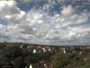 Vorschaubild von 19.08.2026 12:43