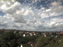Vorschaubild von 19.08.2026 12:44