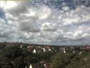 Vorschaubild von 19.08.2026 12:45