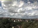 Vorschaubild von 19.08.2026 12:46