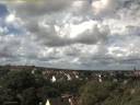 Vorschaubild von 19.08.2026 12:47