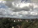 Vorschaubild von 19.08.2026 12:48