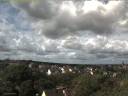 Vorschaubild von 19.08.2026 12:49