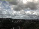 Vorschaubild von 19.08.2026 12:50