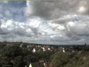 Vorschaubild von 19.08.2026 12:52