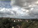Vorschaubild von 19.08.2026 12:52