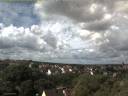 Vorschaubild von 19.08.2026 12:53