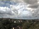 Vorschaubild von 19.08.2026 12:54