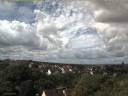Vorschaubild von 19.08.2026 12:54