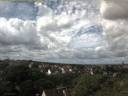 Vorschaubild von 19.08.2026 12:55