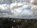 Vorschaubild von 19.08.2026 12:55