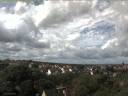 Vorschaubild von 19.08.2026 12:56