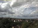 Vorschaubild von 19.08.2026 12:57