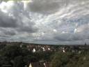 Vorschaubild von 19.08.2026 12:58