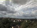 Vorschaubild von 19.08.2026 12:58