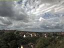 Vorschaubild von 19.08.2026 13:00