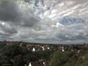 Vorschaubild von 19.08.2026 13:00