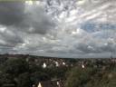 Vorschaubild von 19.08.2026 13:01