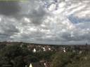 Vorschaubild von 19.08.2026 13:02