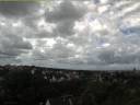 Vorschaubild von 19.08.2026 13:03