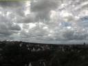 Vorschaubild von 19.08.2026 13:03